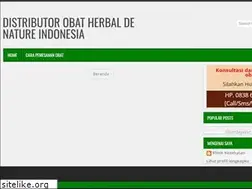 Sites similar to arteco40.blogspot.com