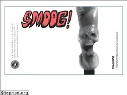 Sites similar to artecocodrilo.com