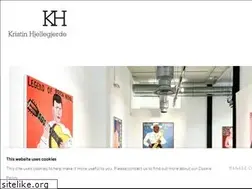 Sites similar to artecogallery.com