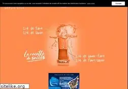 Sites similar to artecom-communication.com