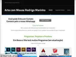 Sites similar to artecommouse2020.weebly.com
