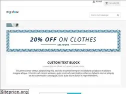 Sites similar to artecon-shop.com