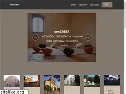 Sites similar to arteconcreta.eu