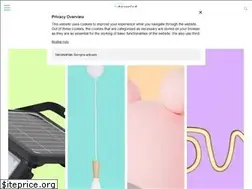 Sites similar to arteconfort.com