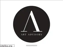 Sites similar to artecostudio.it