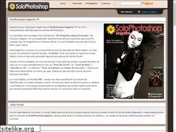 Sites similar to artecreativo.net