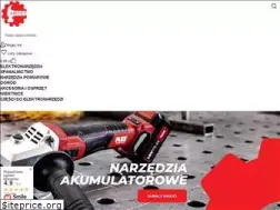 Sites similar to artecsklep.pl