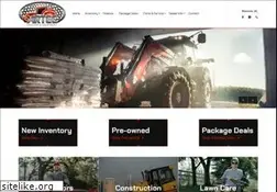 Sites similar to artectractor.com