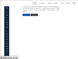 Sites similar to artedentalclinic.com