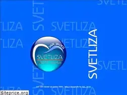 Sites similar to artedentalsanjavier.es