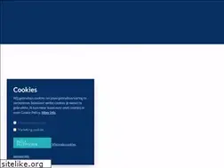 Sites similar to artedenti.be