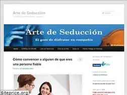 Sites similar to artedeseduccion.wordpress.com