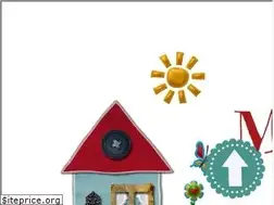 Sites similar to artedetei.com