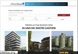 Sites similar to artediabitare.it