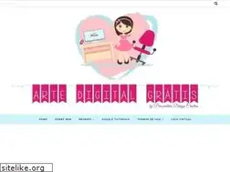 Sites similar to artedigitalgratis.com