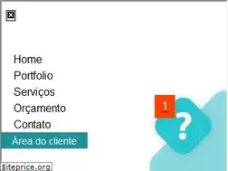 Sites similar to artedigitalinternet.com.br