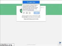 Sites similar to artedisenoperu.com