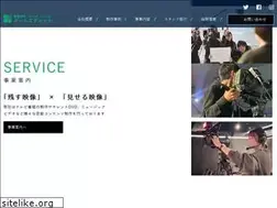 Sites similar to artedit-j.com