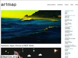 Sites similar to arteditions.com
