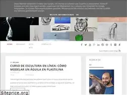 Sites similar to artedivierte.blogspot.com