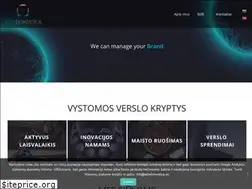 Sites similar to artedomestica.eu