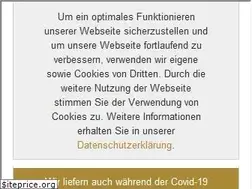 Sites similar to artedona.com