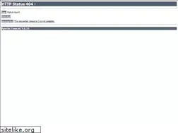 Sites similar to artedopapelecia.com