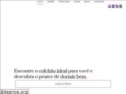 Sites similar to artedosono.com.br
