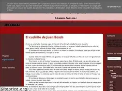 Sites similar to artedramaticord.blogspot.com