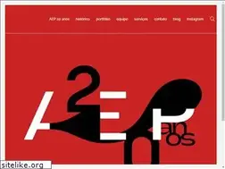 Sites similar to arteducacaoproducoes.com.br