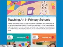Sites similar to arteducation.co.uk