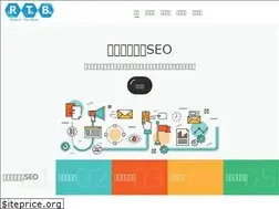 Sites similar to arteebee.com