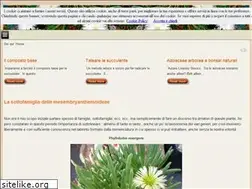 Sites similar to arteebotanica.org