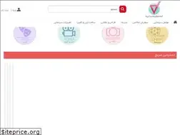 Sites similar to arteeha.com