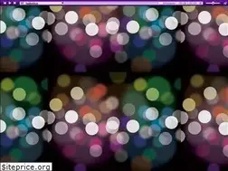 Sites similar to arteekaty.blogspot.com