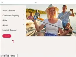 Sites similar to arteel.eu