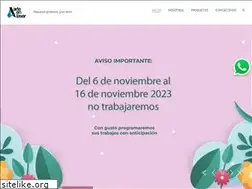Sites similar to arteenlaser.com