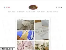Sites similar to arteenpapel.mx