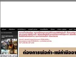 Sites similar to arteenz.com