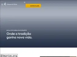 Sites similar to arteequestre.pt
