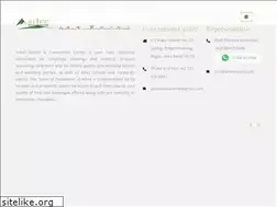 Sites similar to arteeresort.com