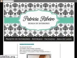 Sites similar to arteetdesign.blogspot.com