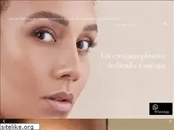 Sites similar to artefacial.com