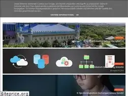 Sites similar to artefact-metal.com