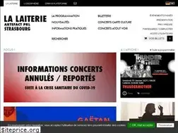 Sites similar to artefact.org