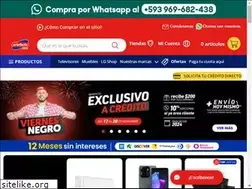 Sites similar to artefacta.com