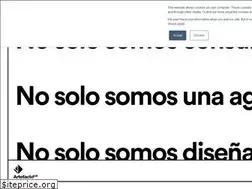 Sites similar to artefacto-studio.com