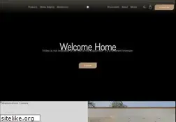 Sites similar to artefacto.com