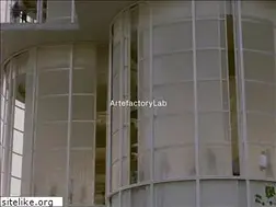 Sites similar to artefactorylab.com