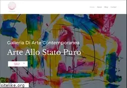 Sites similar to artefactsoft.com